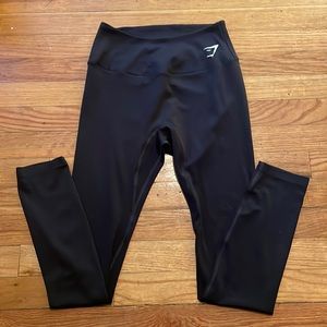 Gymshark workout pants